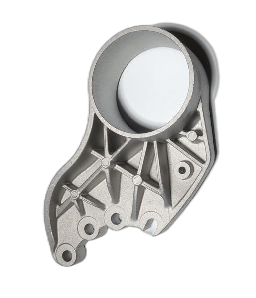 Auto Parts product image product-Auto parts21-white-bg.png